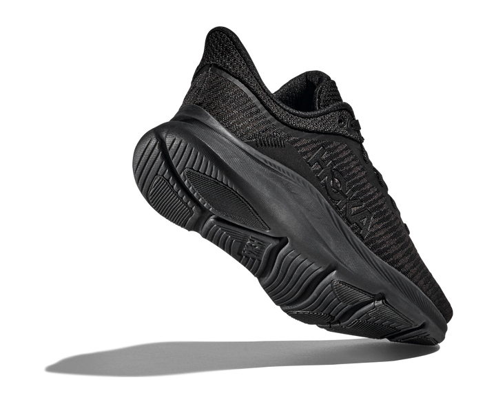 Hoka Womens Solimar Training Shoes