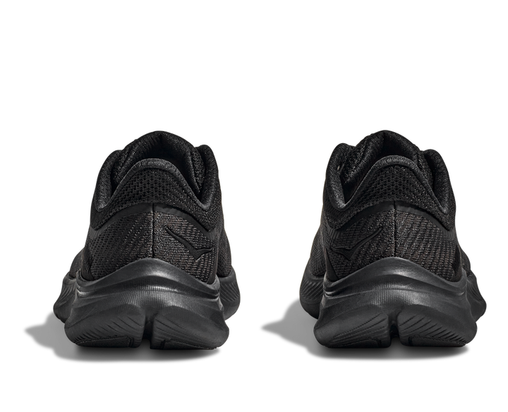 Hoka Womens Solimar Training Shoes