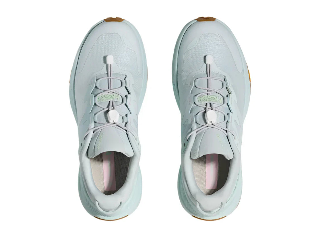 Hoka Womens Transport Shoes