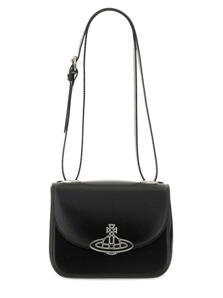 Vivienne Westwood Women Bag "Linda"