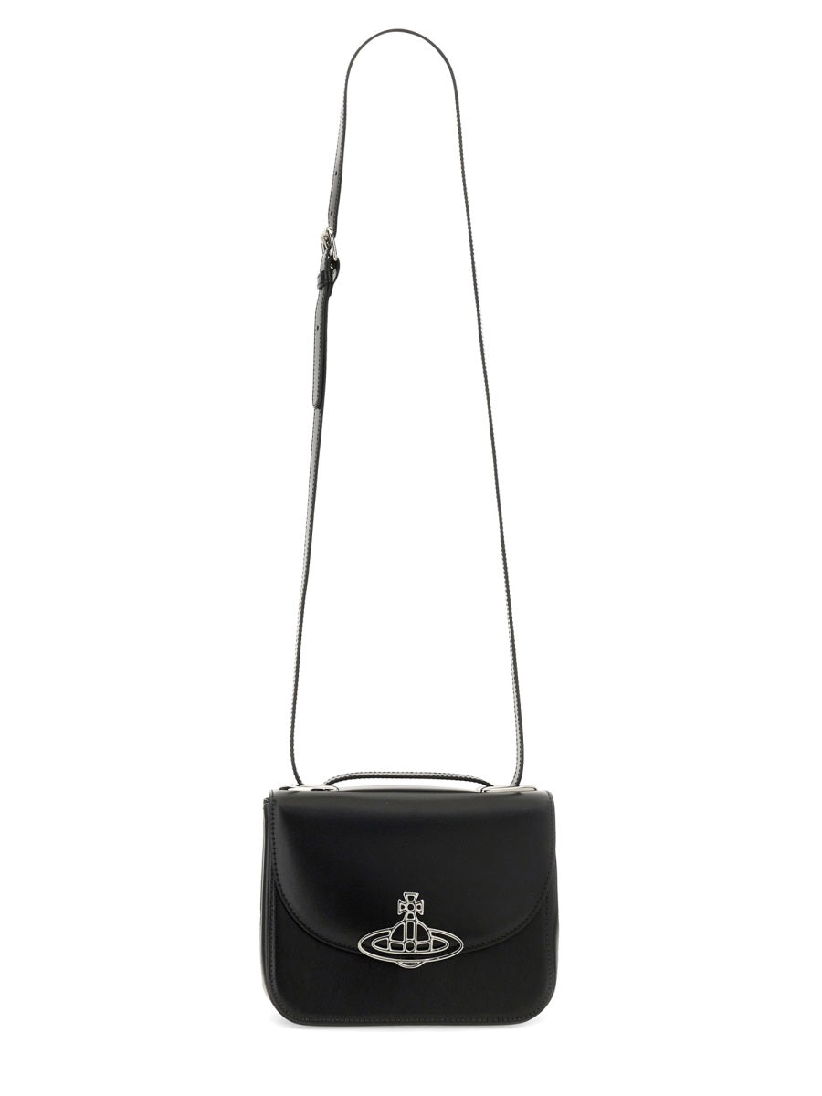 Vivienne Westwood Women Bag "Linda"
