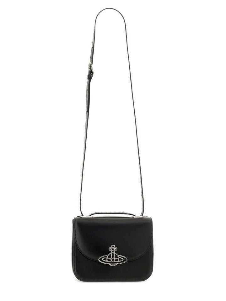 Vivienne Westwood Women Bag "Linda"