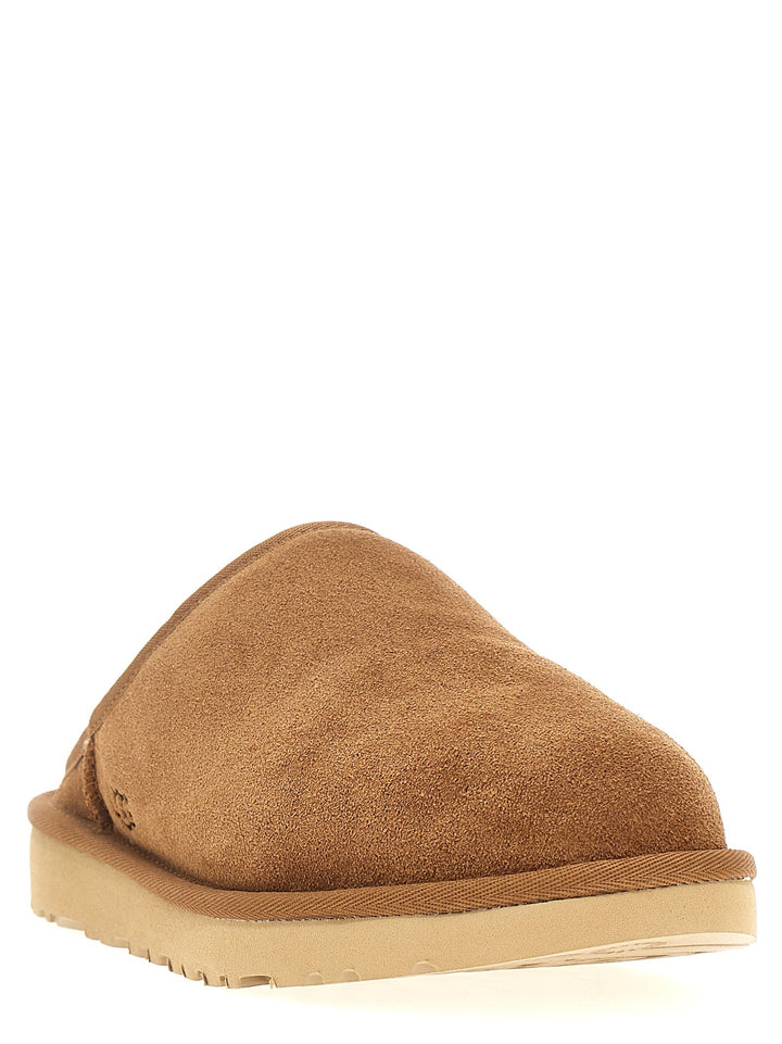 Ugg &