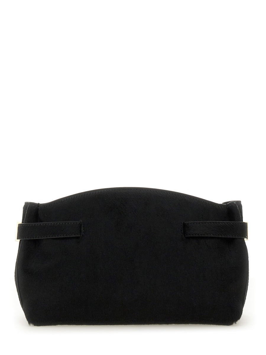 Ferragamo Women "Hug Soft" Bag