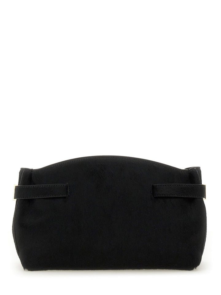 Ferragamo Women "Hug Soft" Bag