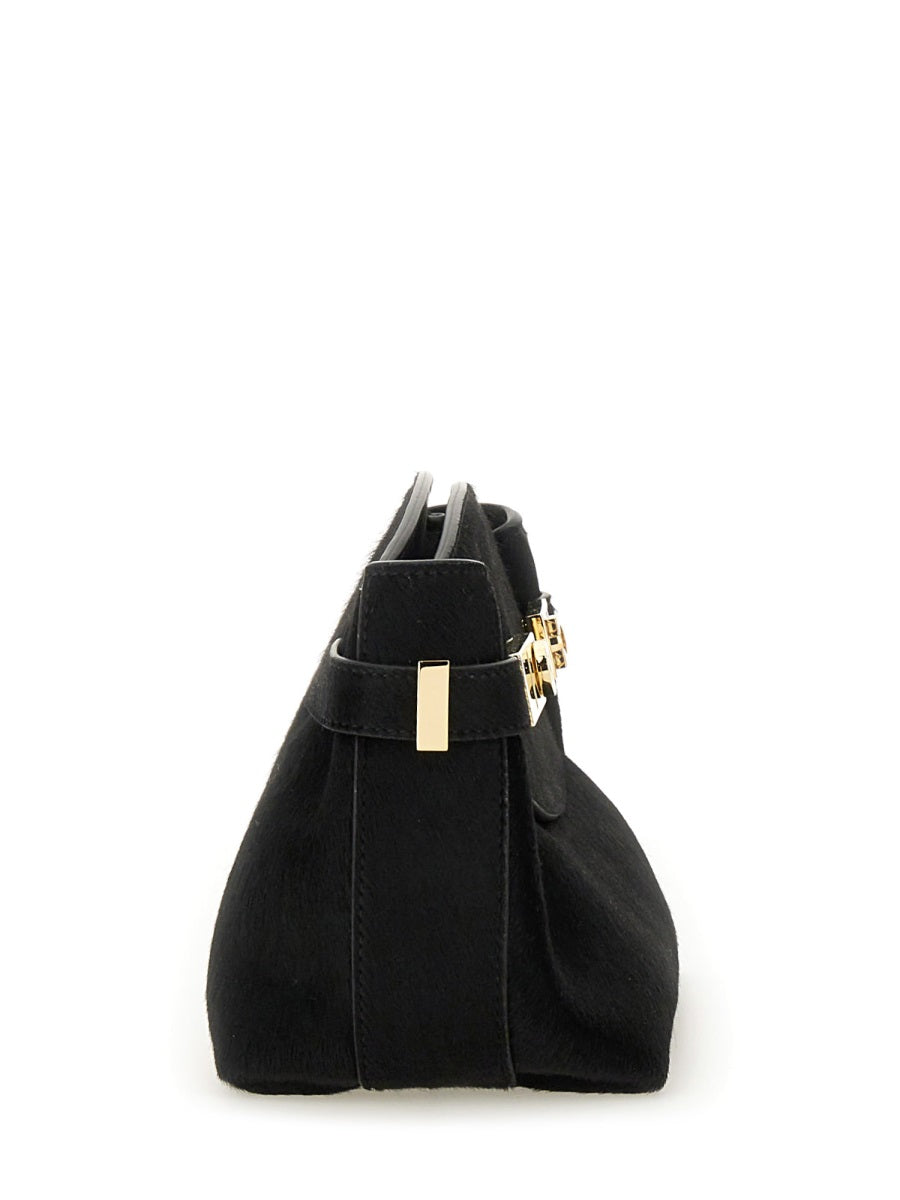 Ferragamo Women "Hug Soft" Bag
