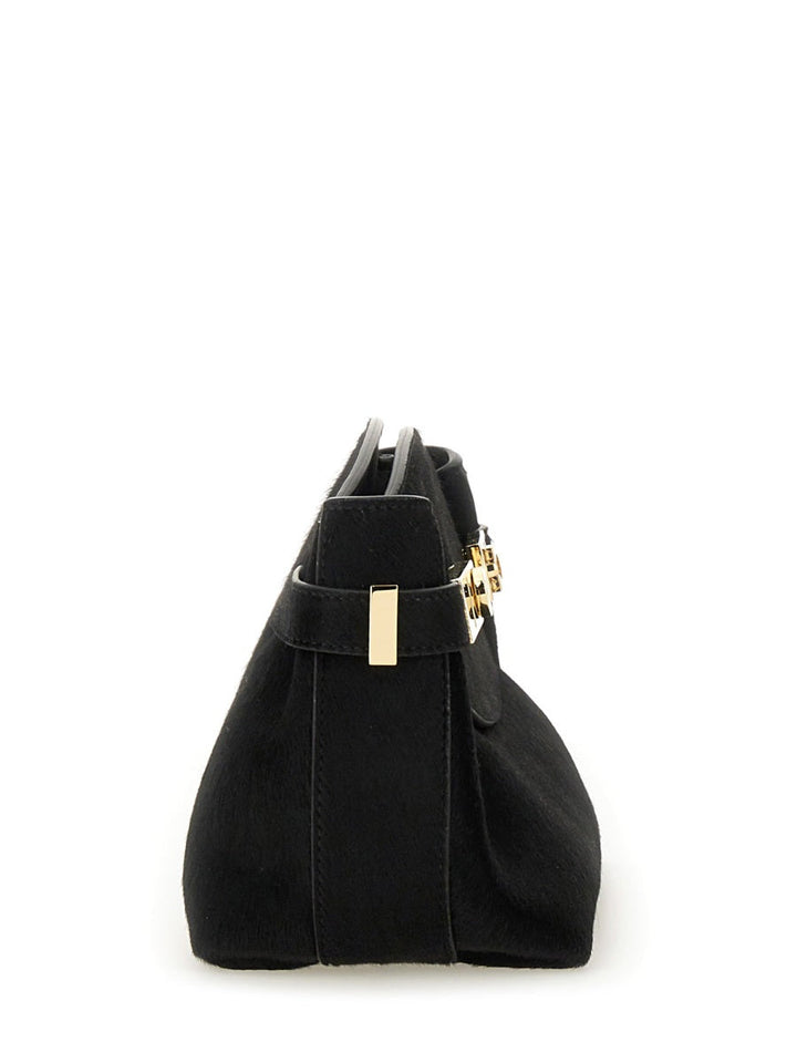 Ferragamo Women "Hug Soft" Bag