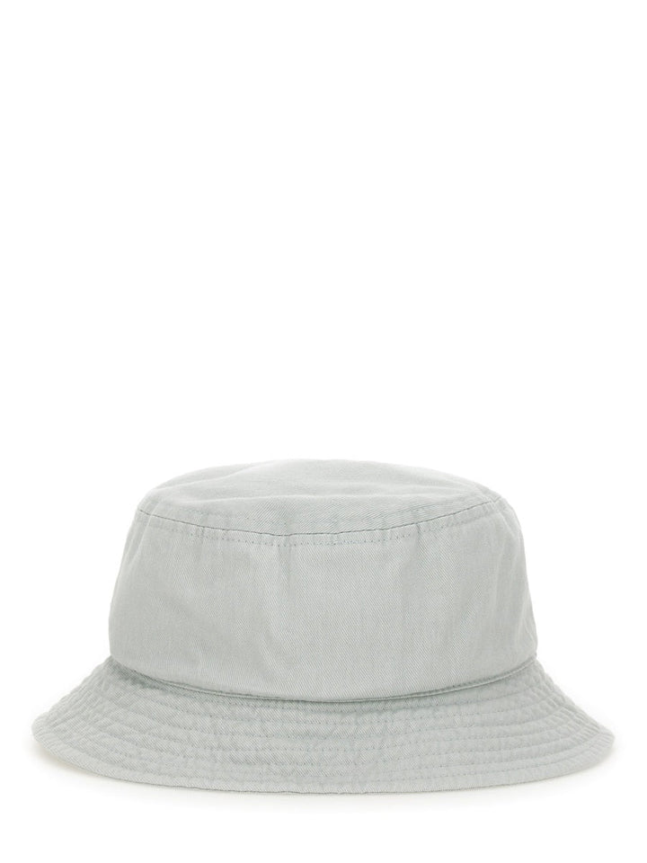 Vivienne Westwood Women Bucket Hat With Logo