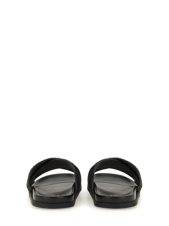 GUCCI Men&