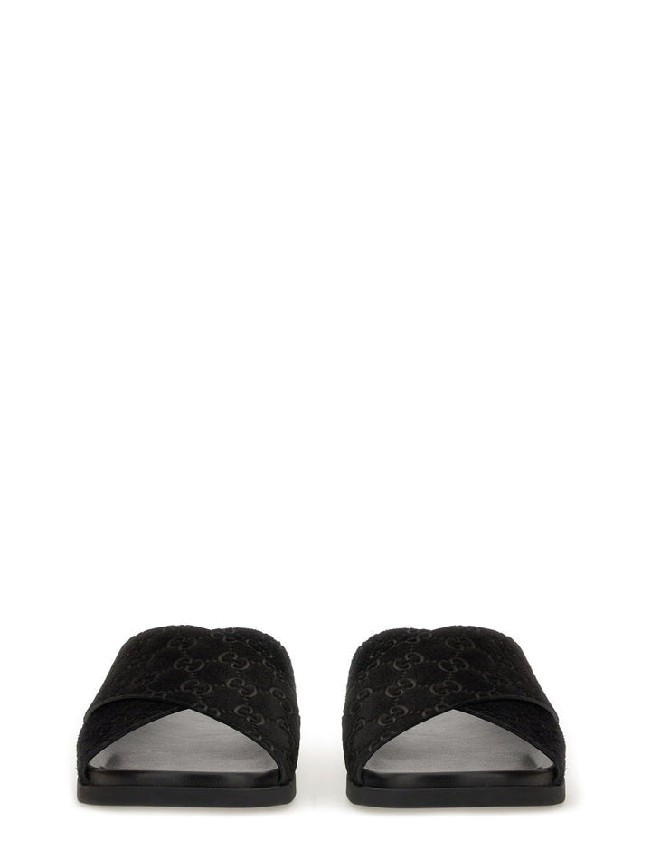 GUCCI Men&