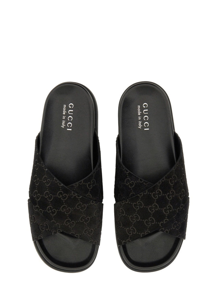 GUCCI Men&
