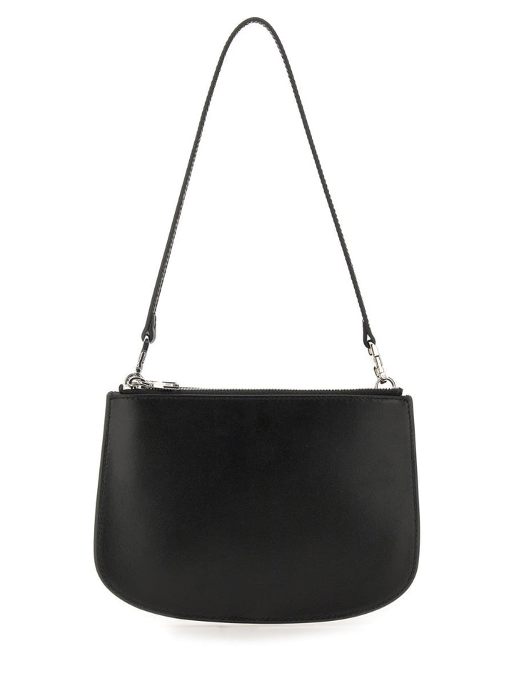 Diesel Women "1Dr Twin" Bag
