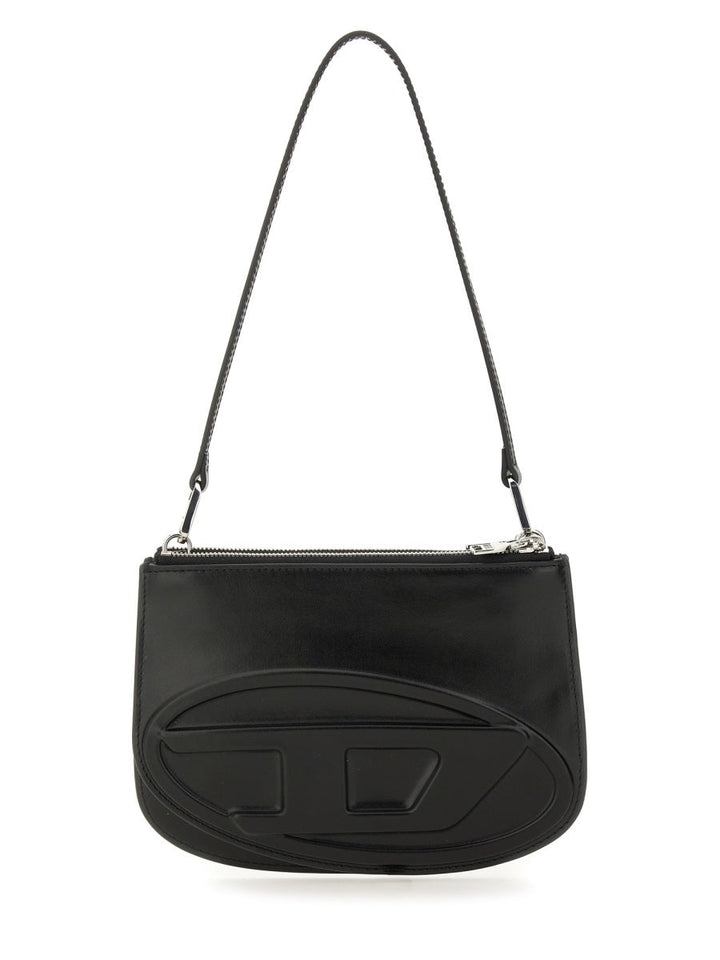 Diesel Women "1Dr Twin" Bag