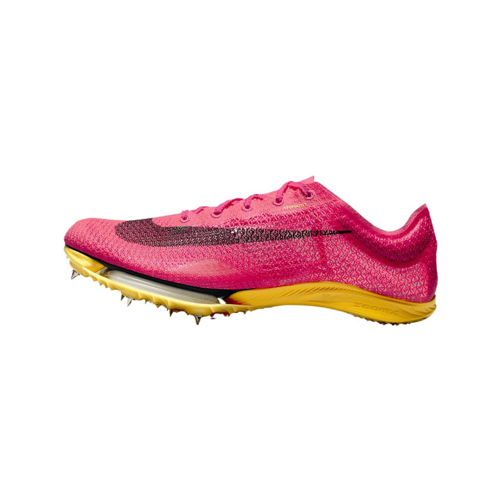 Nike Air Zoom Victory Track &amp; Field Distance Spikes (CD4385-600 Hyper Pink/Black-Laser Orange) Size 11