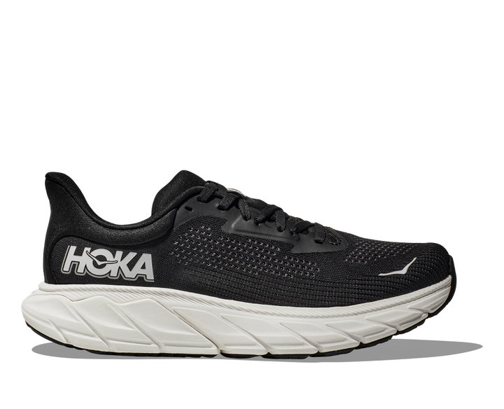 Hoka Womens Arahi 7 Running Shoes