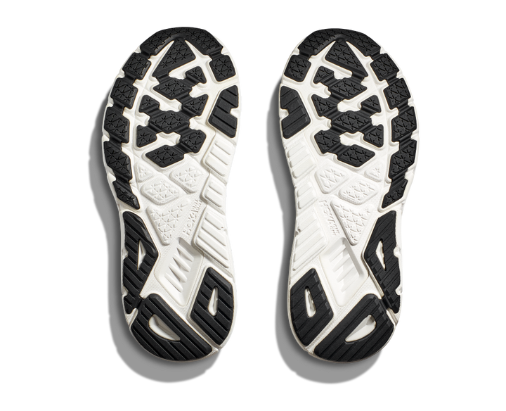 Hoka Womens Arahi 7 Running Shoes