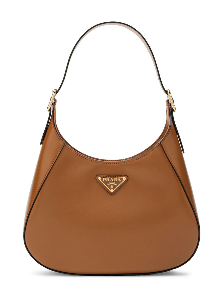 Prada Women Borsa Hobo A Spalla