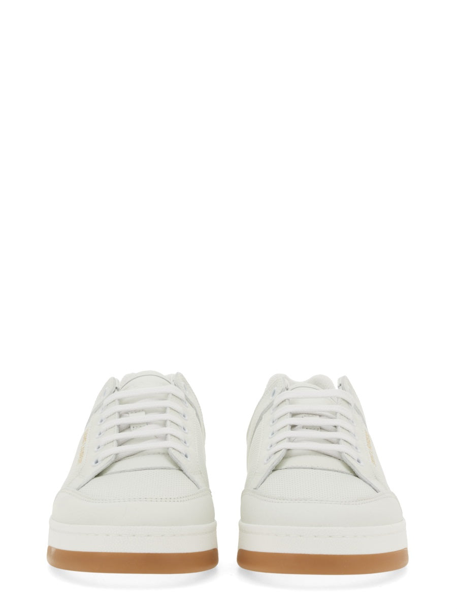Saint Laurent Men Sneaker Sl/61
