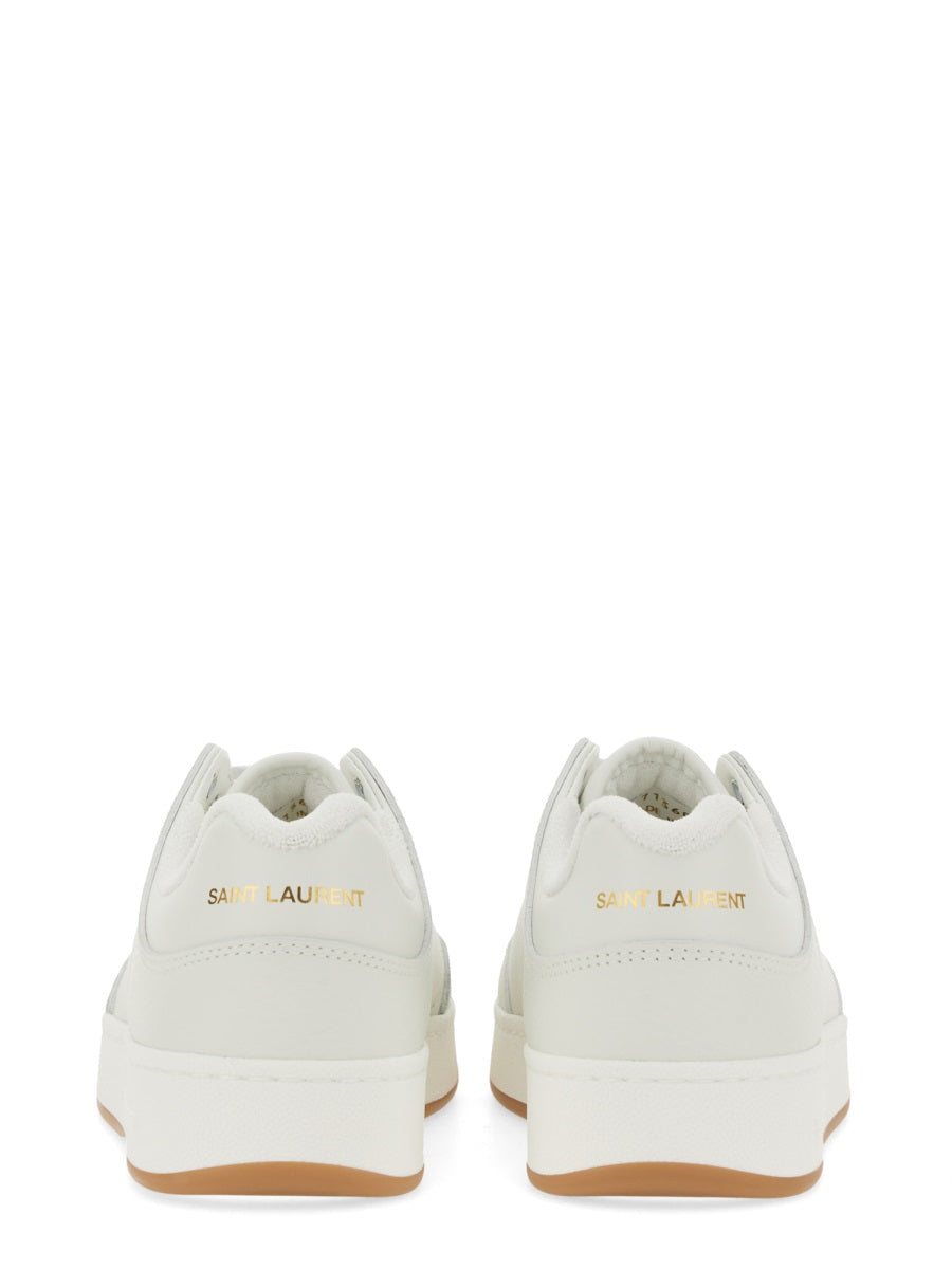 Saint Laurent Men Sneaker Sl/61