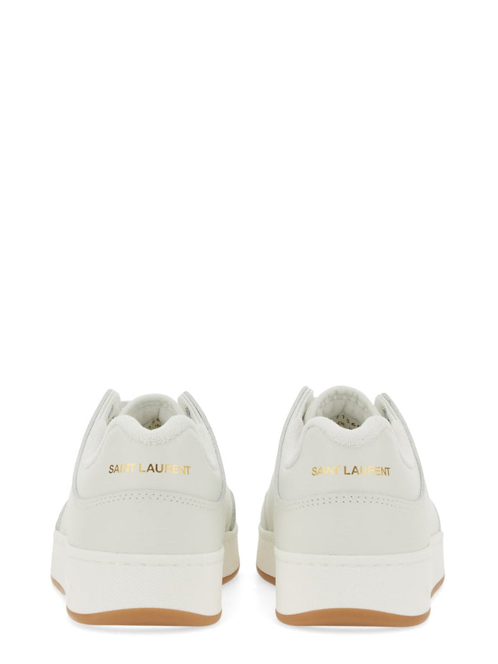 Saint Laurent Men Sneaker Sl/61