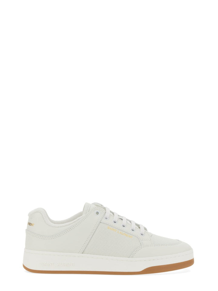 Saint Laurent Men Sneaker Sl/61
