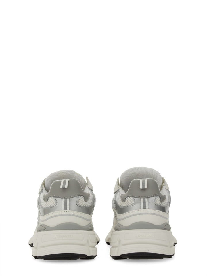 Axel Arigato Women "Sphere Runner" Sneaker