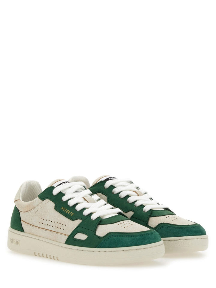 Axel Arigato Women Sneaker "Says It"