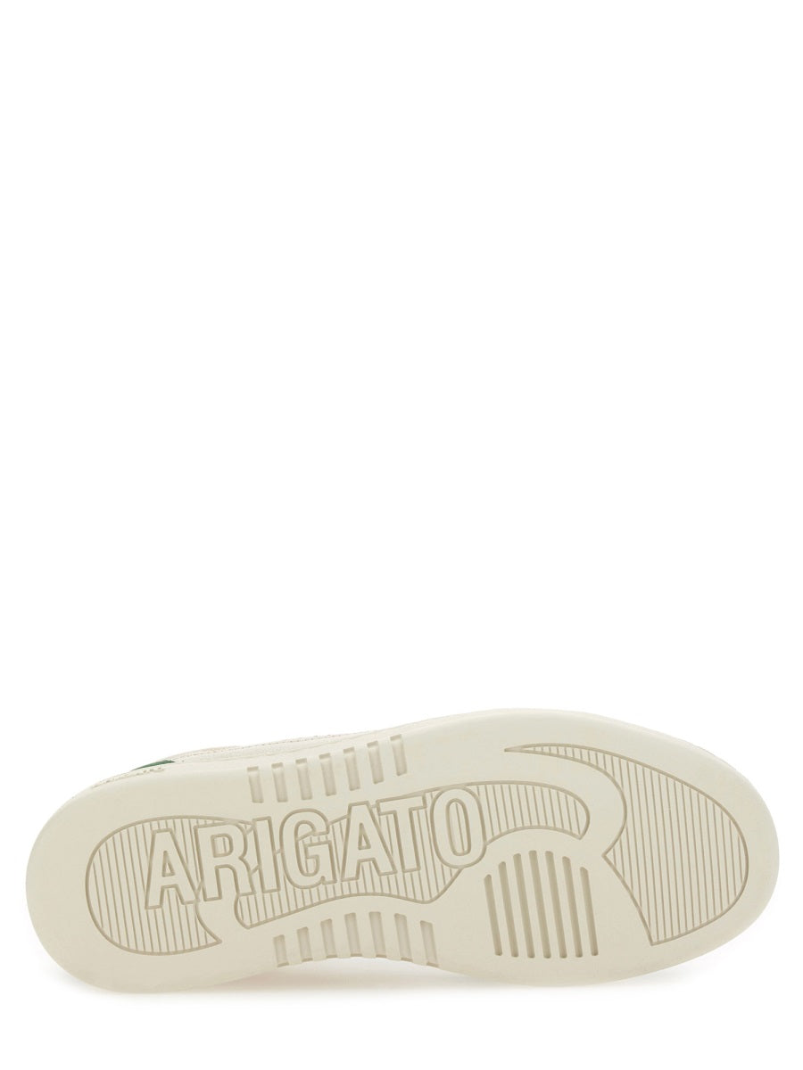 Axel Arigato Women Sneaker "Says It"