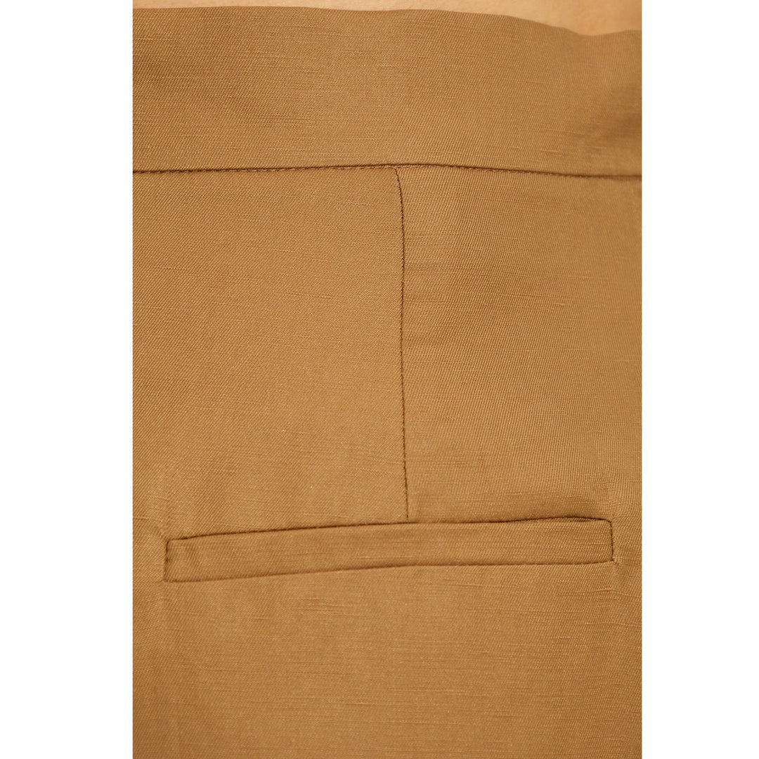 Max Mara Colonia Trousers Women