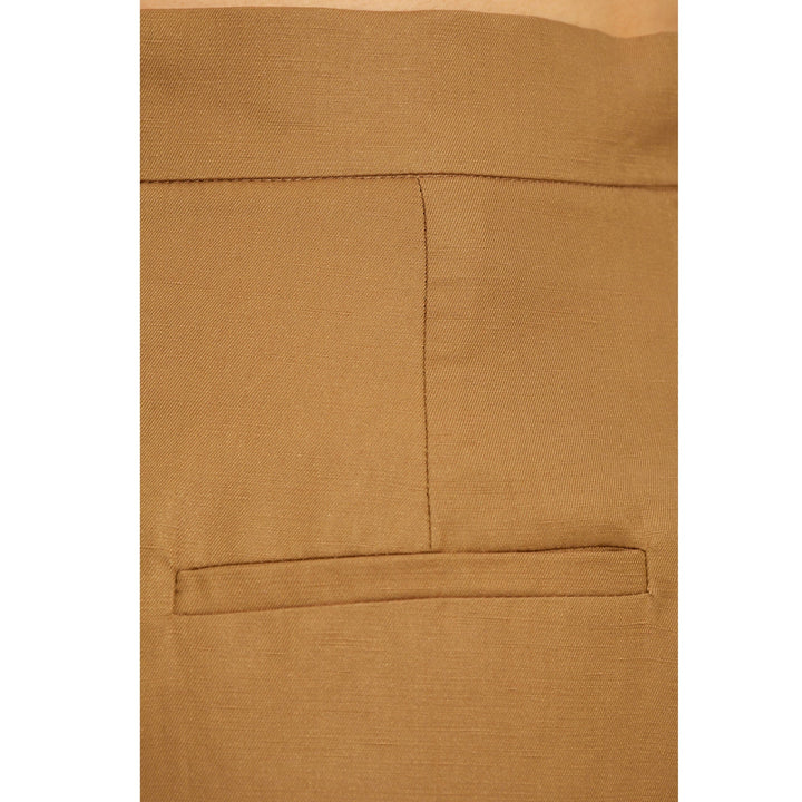 Max Mara Colonia Trousers Women