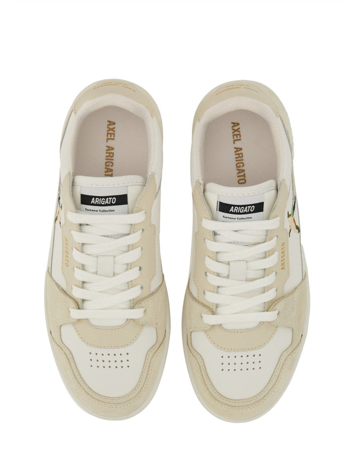 Axel Arigato Women "Says Lo Bee Bird" Sneaker