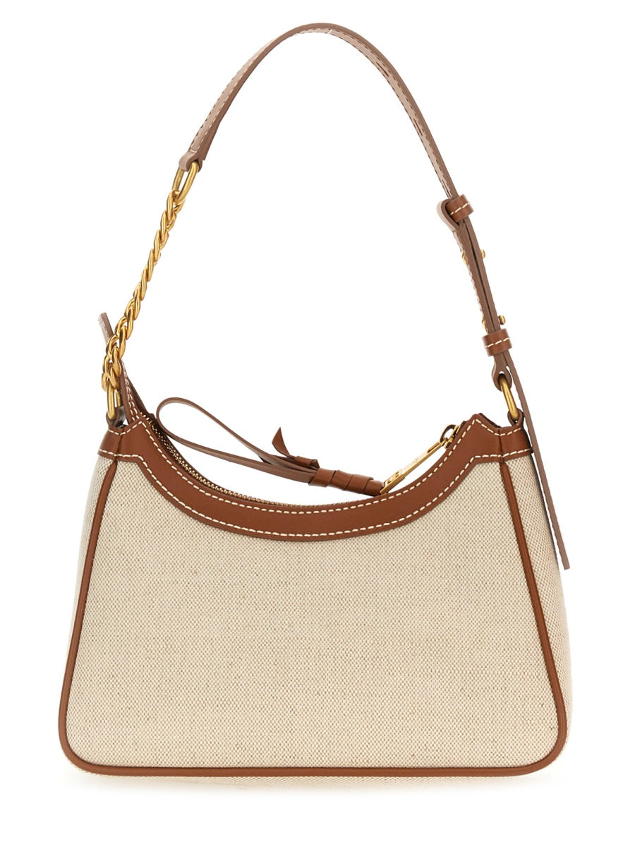 Balmain Women Bag "B-Army"