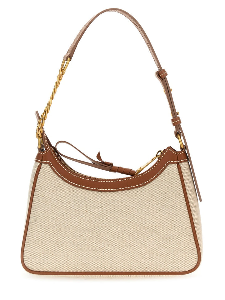 Balmain Women Bag "B-Army"