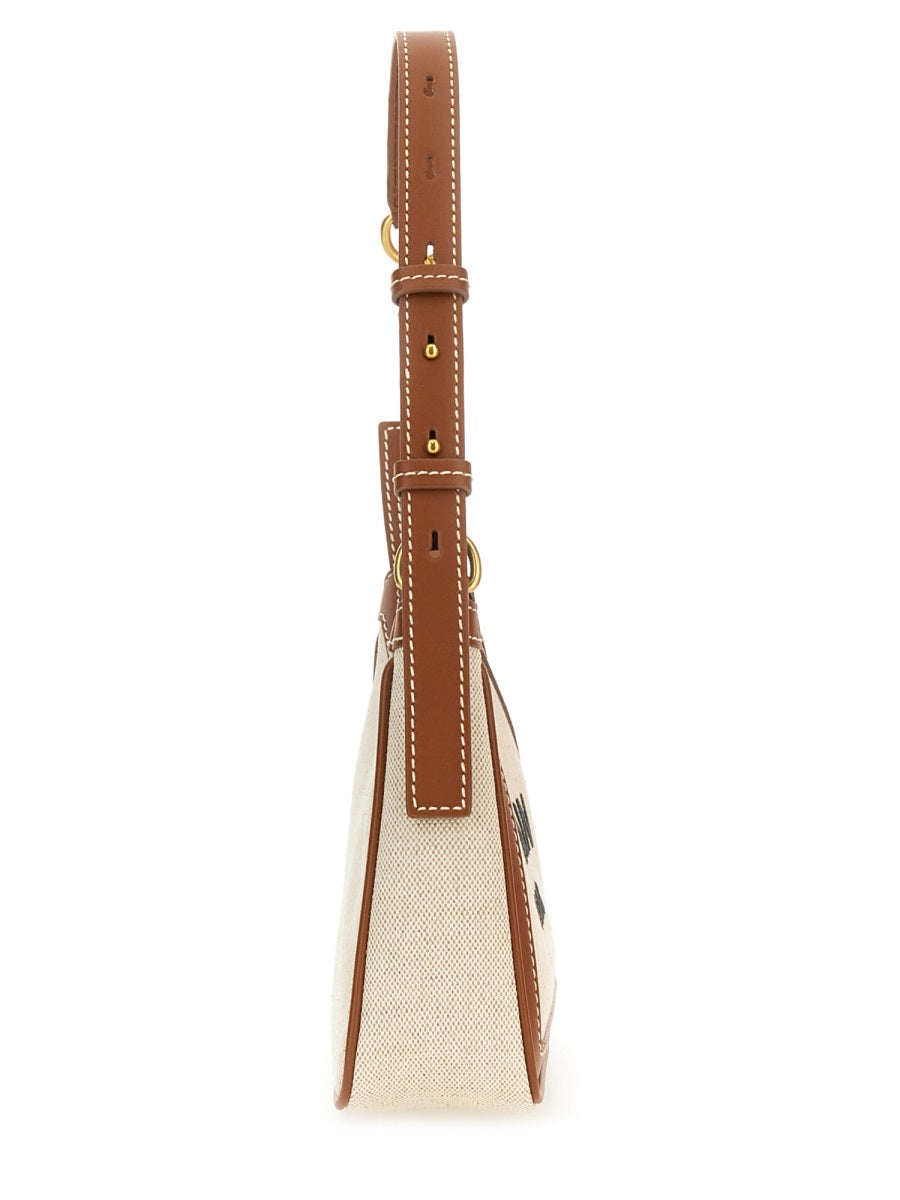Balmain Women Bag "B-Army"