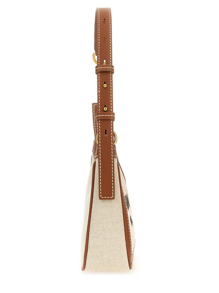 Balmain Women Bag "B-Army"