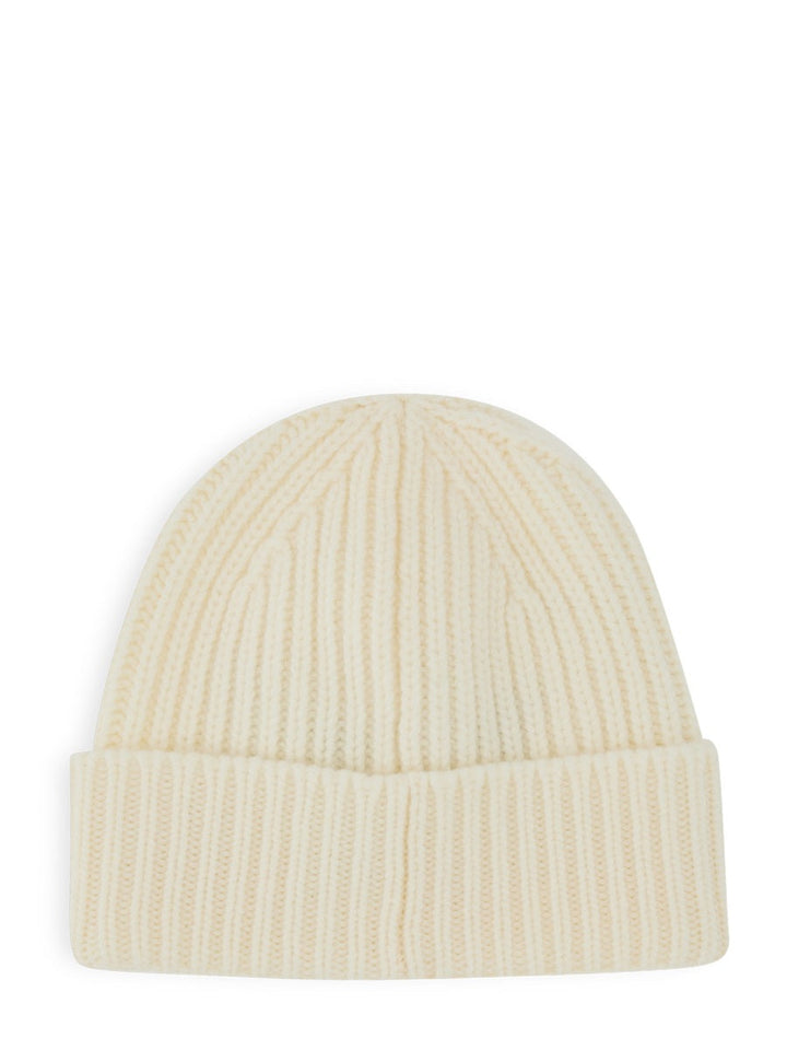 Golden Goose Women Cappello Damian