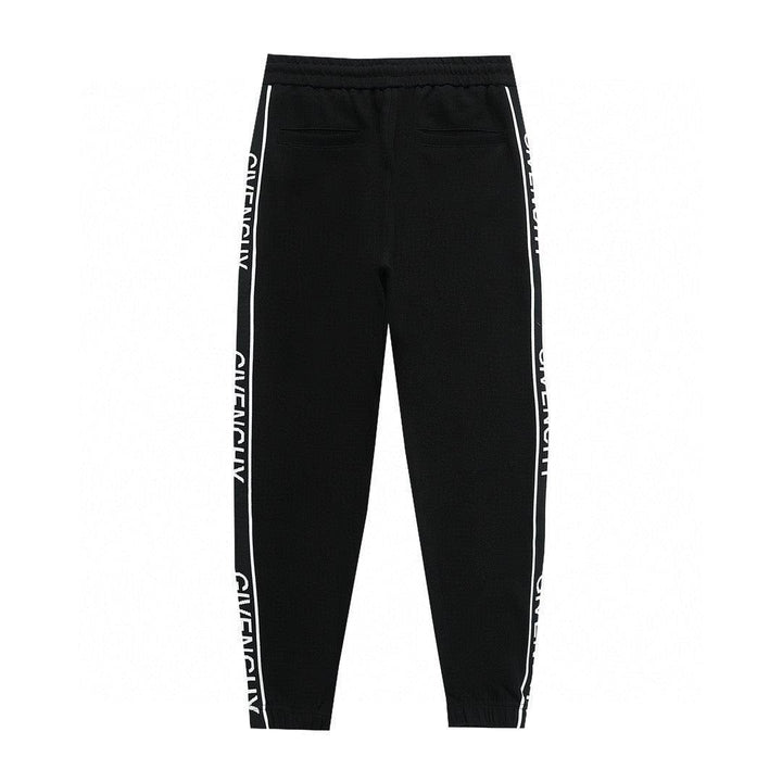 Givenchy Long Pant &