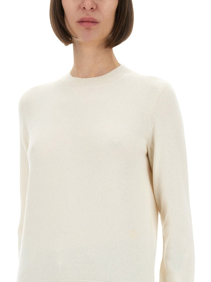 Burberry Women Cashmere Sweater
