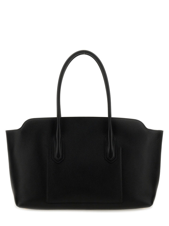 Tom Ford Women Large Leather Bag