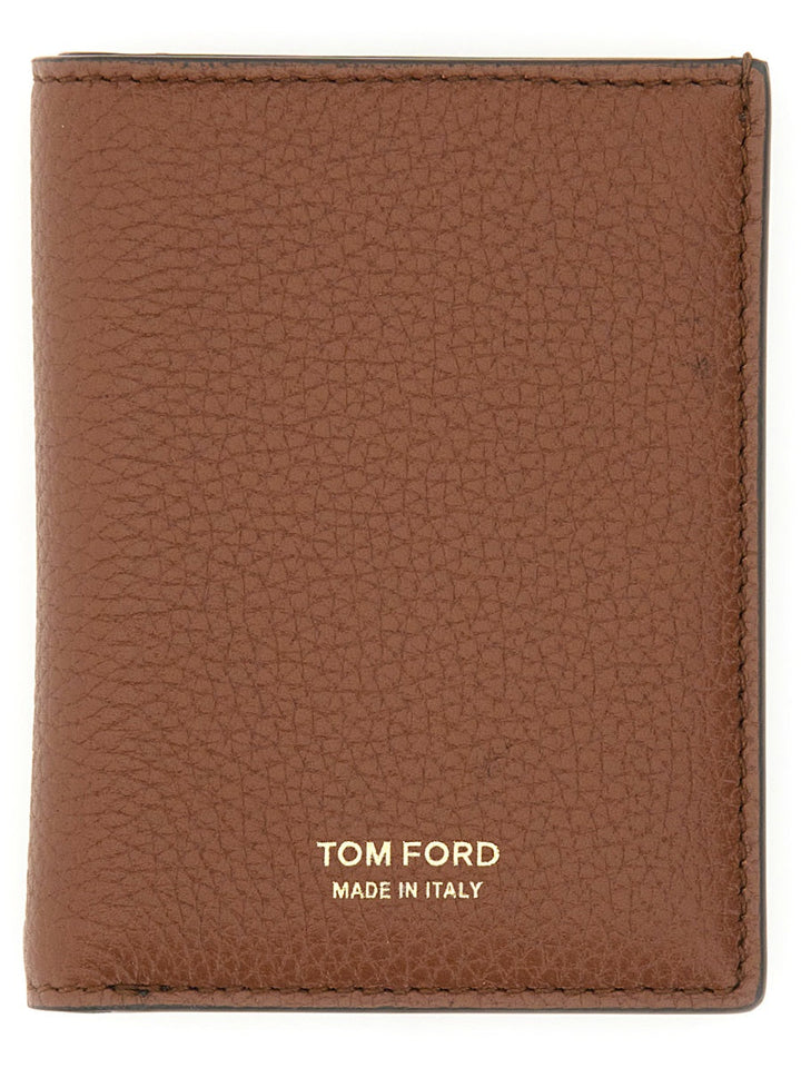 Tom Ford Men T Line Portfolio