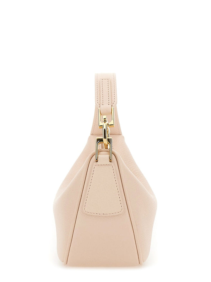 Ferragamo Women "North-South" Mini Hobo Bag