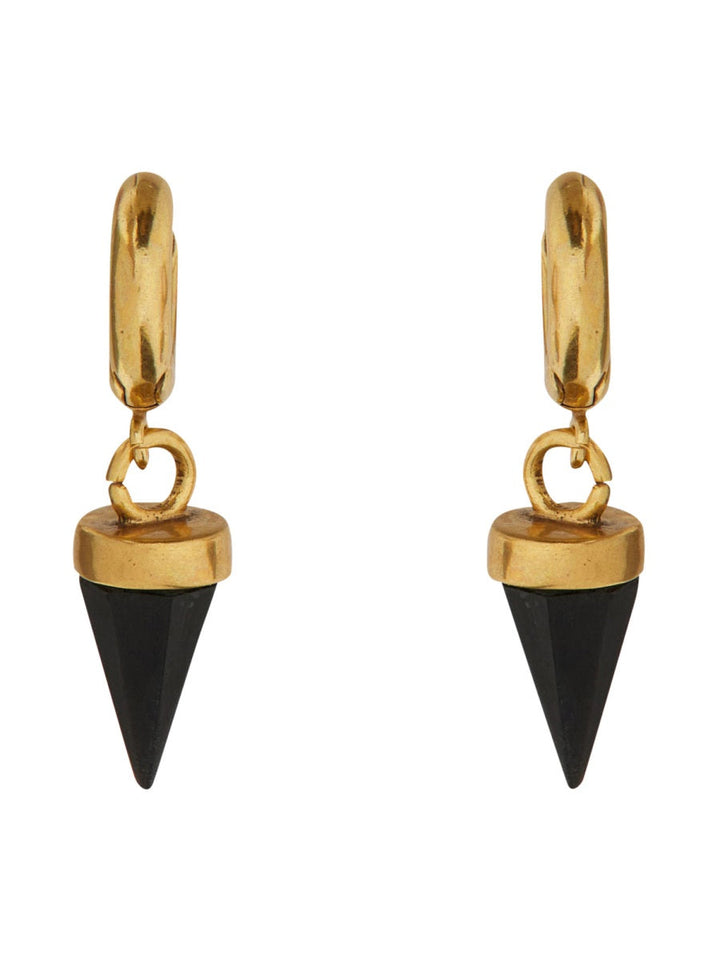 Isabel Marant Women "Be With You" Earrings