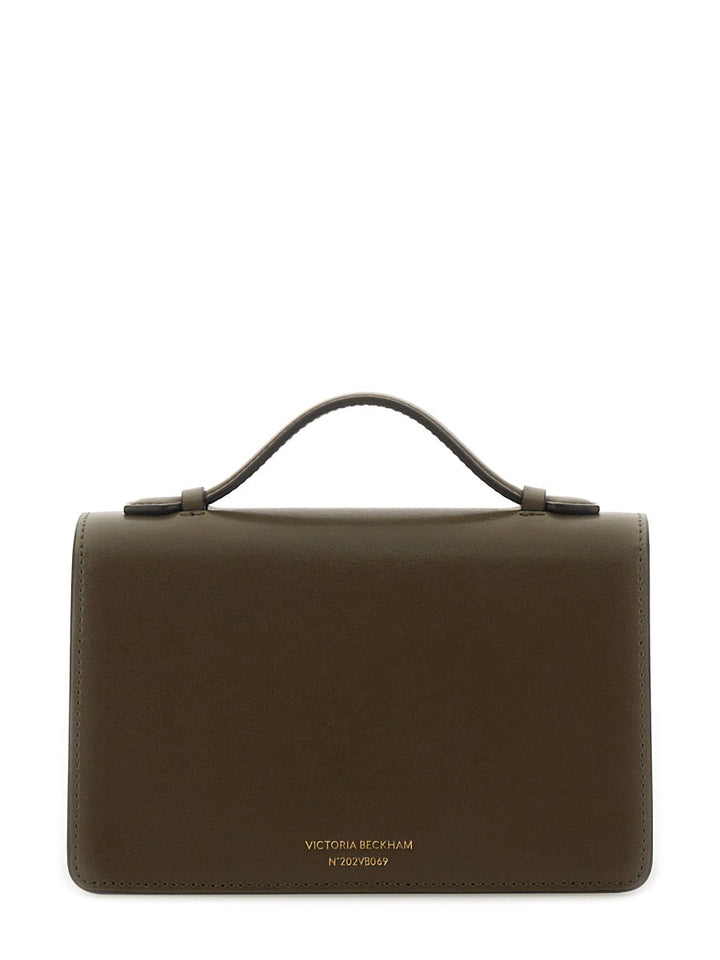 Victoria Beckham Women Mini "Dorian" Bag