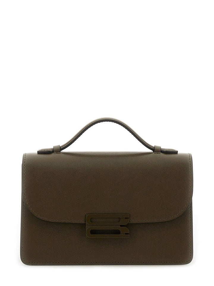 Victoria Beckham Women Mini "Dorian" Bag