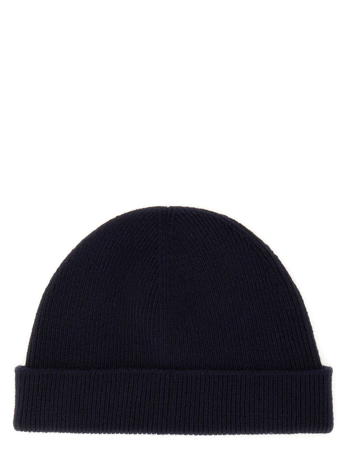 Jil Sander Men Beanie Hat