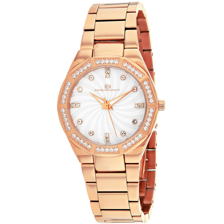 Oceanaut Women&