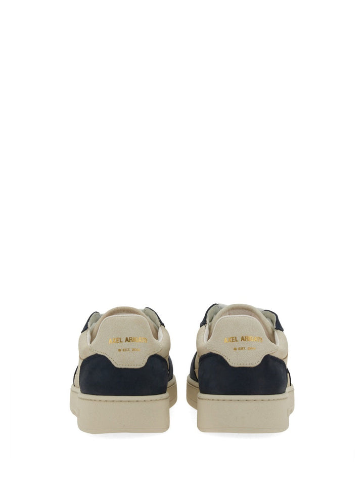 Axel Arigato Men Sneaker "Says It"