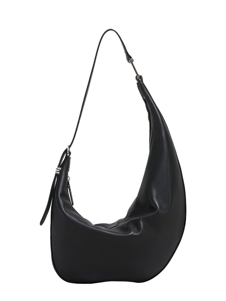 Marni Women Small Hobo Bag