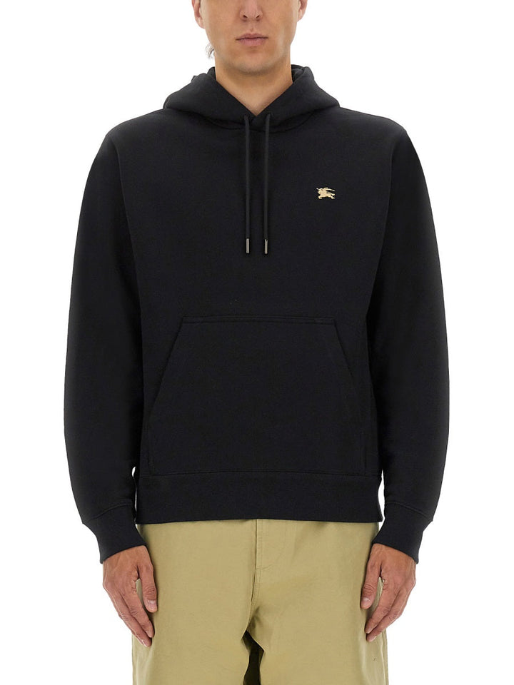 Burberry Men Hoodie