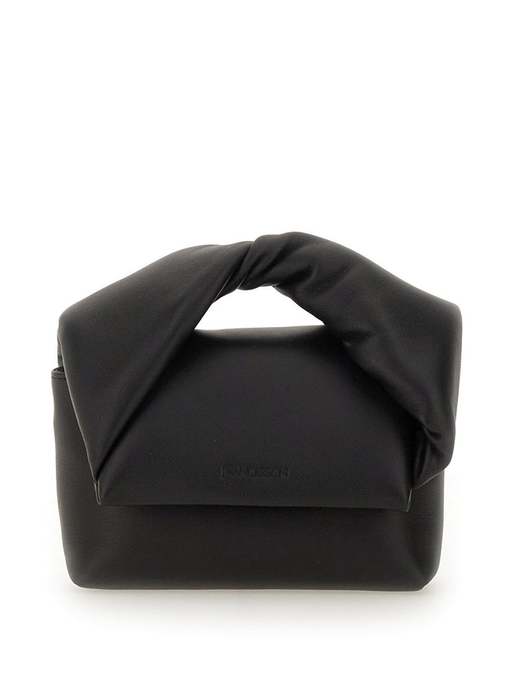 Jw Anderson Women "Twister" Bag